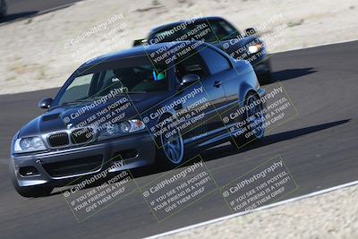 media/Oct-04-2025-Speed Ventures (Sat) [[3f074c1365]]/Red/Session 2 (Turn 3)/